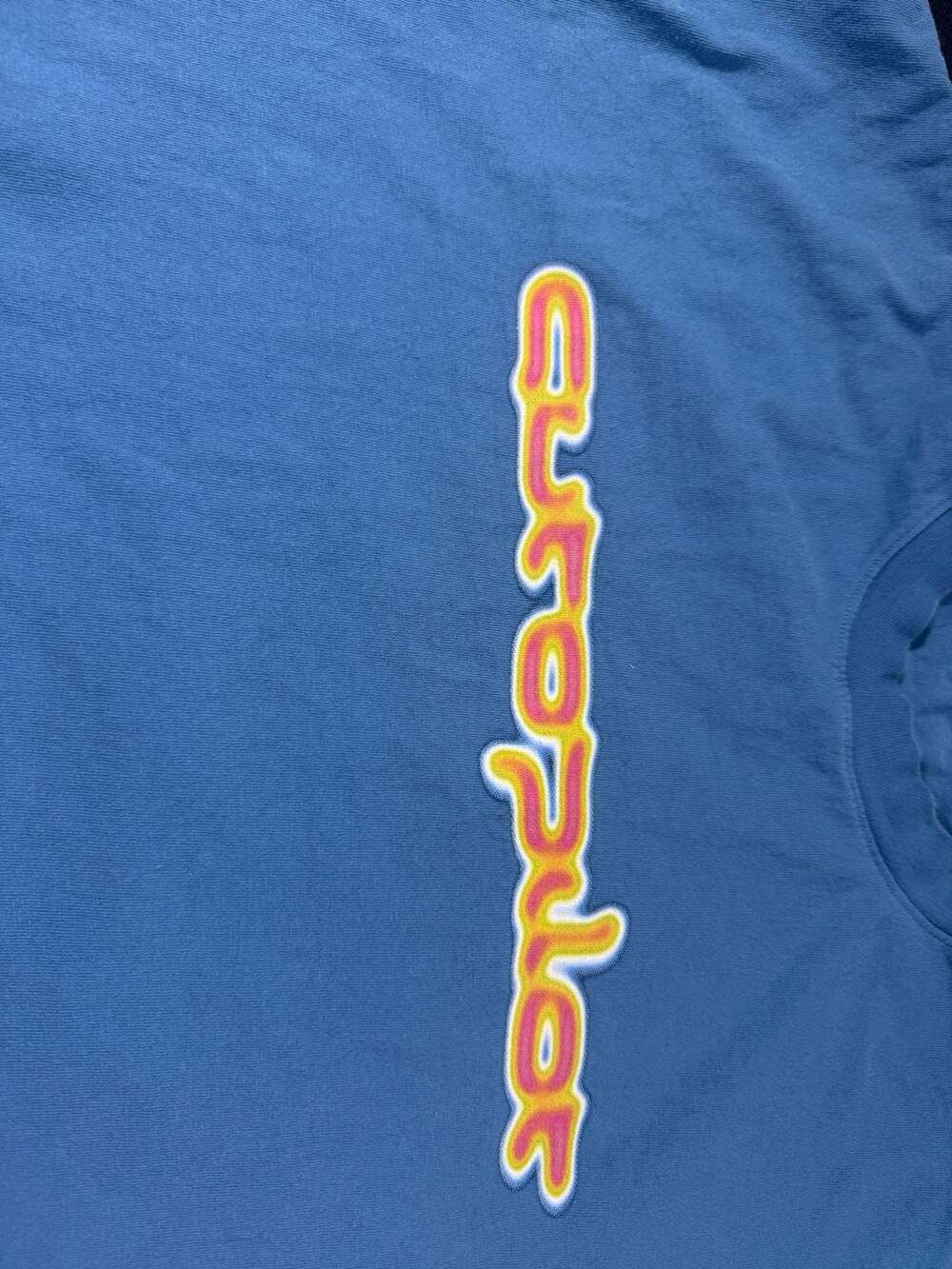 6.5 Ounce autopilot Tour '22 T-Shirt